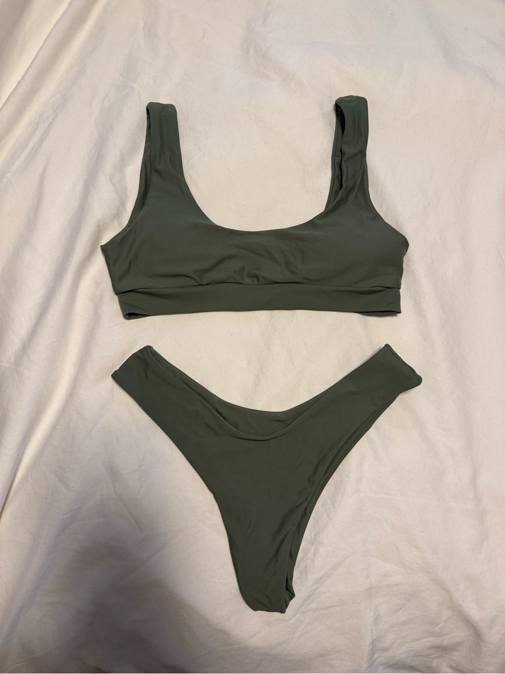 ZAFUL Swimsuit Size M